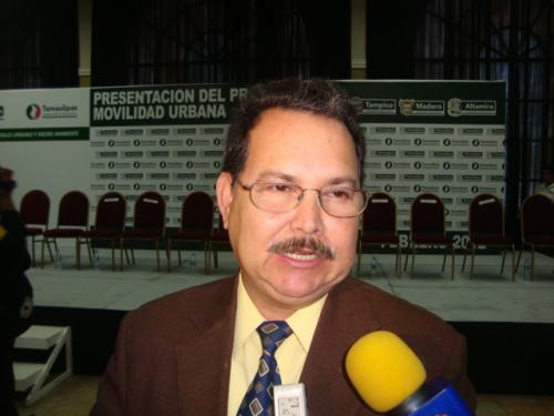 Estiman para el sur 1.5 millón de visitantes en Semana Santa